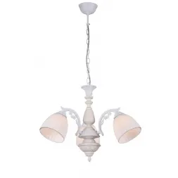 Подвесная люстра ST Luce Fiore SL151.503.03