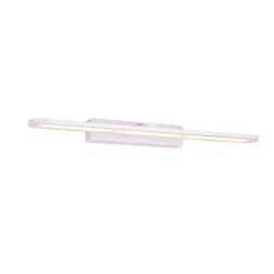 Подсветка для картин ST Luce Gomma SL587.111.01