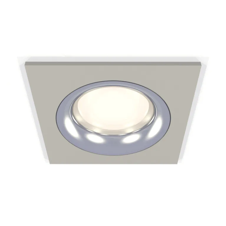 Встраиваемый светильник Ambrella Light Techno XC7633003 (C7633, N7012)