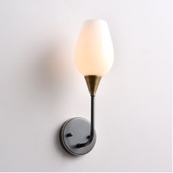 Бра Imperium Loft Viola 141136-26