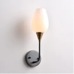 Бра Imperium Loft Viola 141136-26