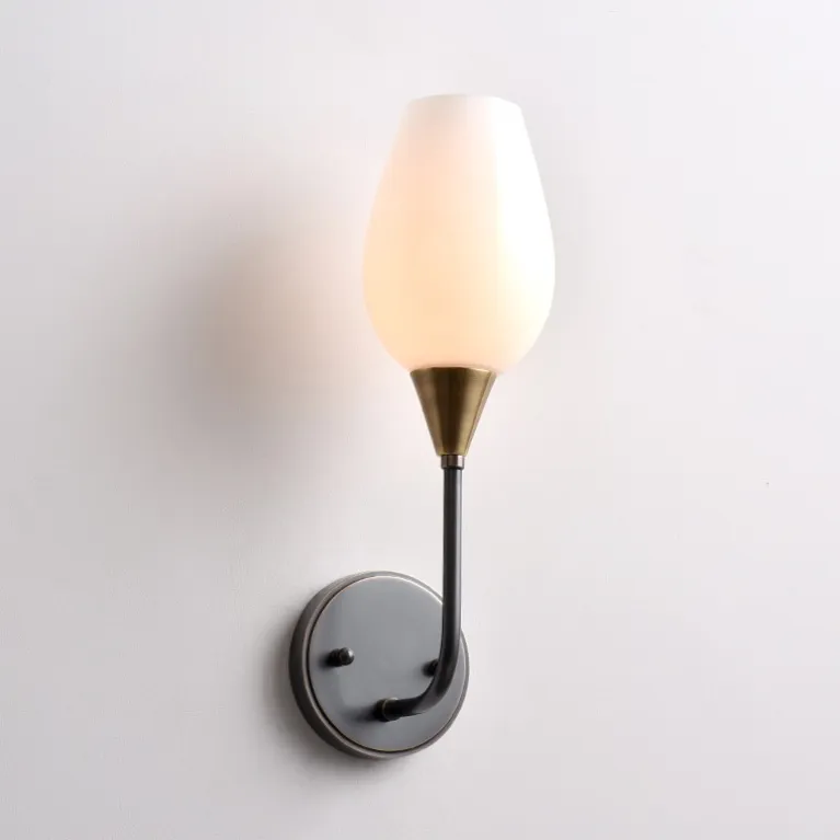 Бра Imperium Loft Viola 141136-26