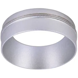 Вставка WERTMARK STECKEN WE803.RG.200