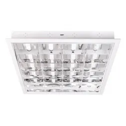 Встраиваемый светильник Deko-Light 100050