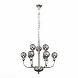 Подвесная люстра ST Luce Funhi SL552.103.09