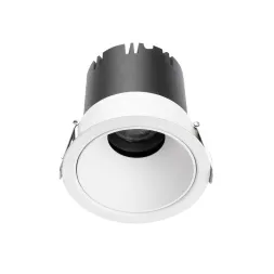 Встраиваемый светильник Favourite Headset 4784-1C