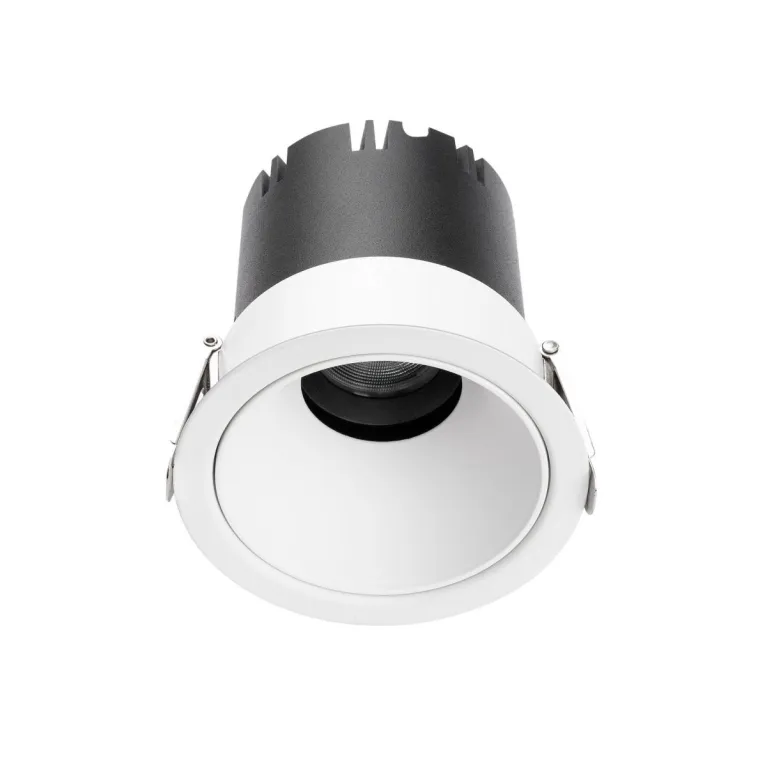 Встраиваемый светильник Favourite Headset 4784-1C