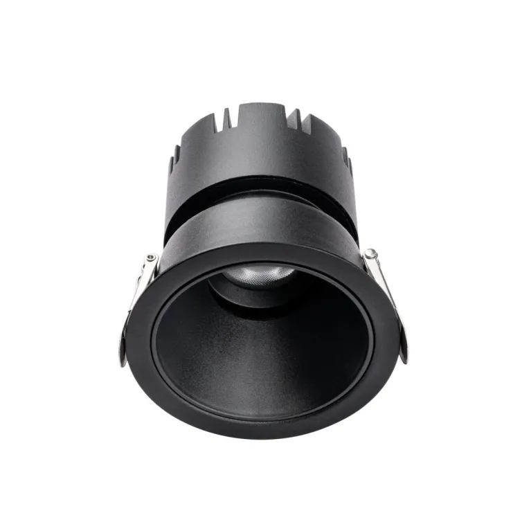 Встраиваемый светильник Favourite Headset 4785-1C