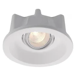 Встраиваемый светильник Deko-Light 110503