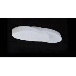 Потолочный светильник Mantra Ufo 1892