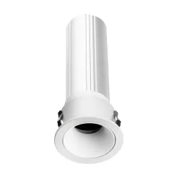 Встраиваемый светильник Favourite Headset 4786-1C