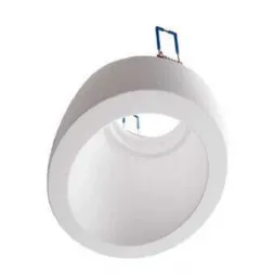 Встраиваемый светильник Deko-Light 110507