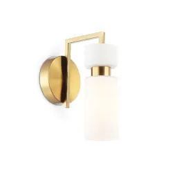 Бра Ambrella Light High Light Heigh Light LH56130
