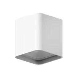 Корпус светильника накладной Ambrella Light DIY Spot C7840