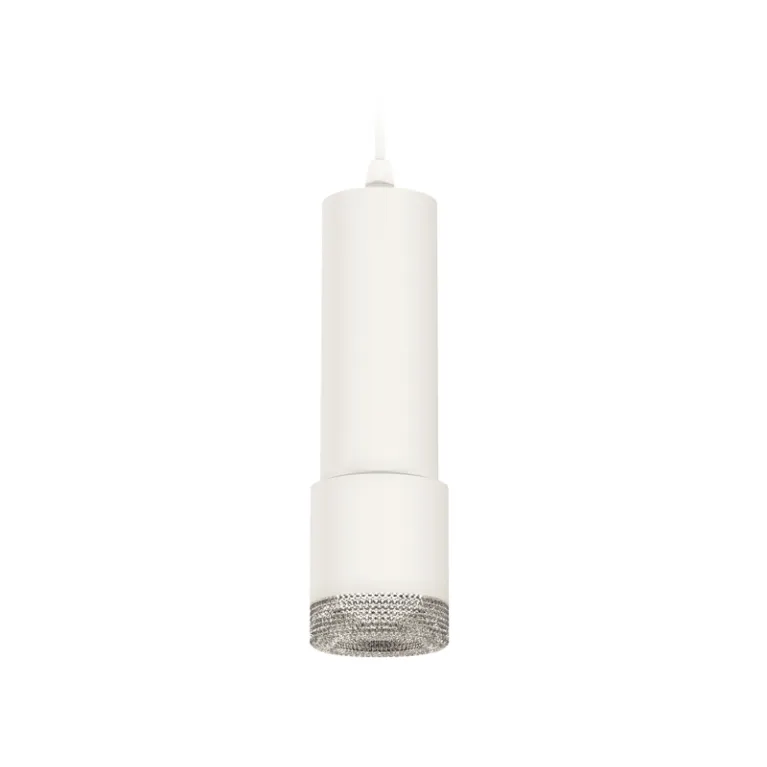 Подвесной светильник Ambrella Light Techno XP7401001 (A2301, C6342, A2030, C7401, N7191)