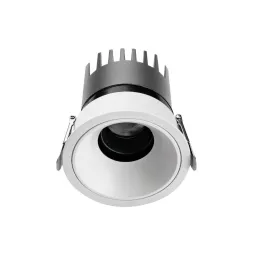 Встраиваемый светильник Favourite Headset 4788-1C