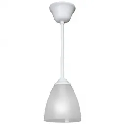 Подвесной светильник Vitaluce V3754-0/1PL
