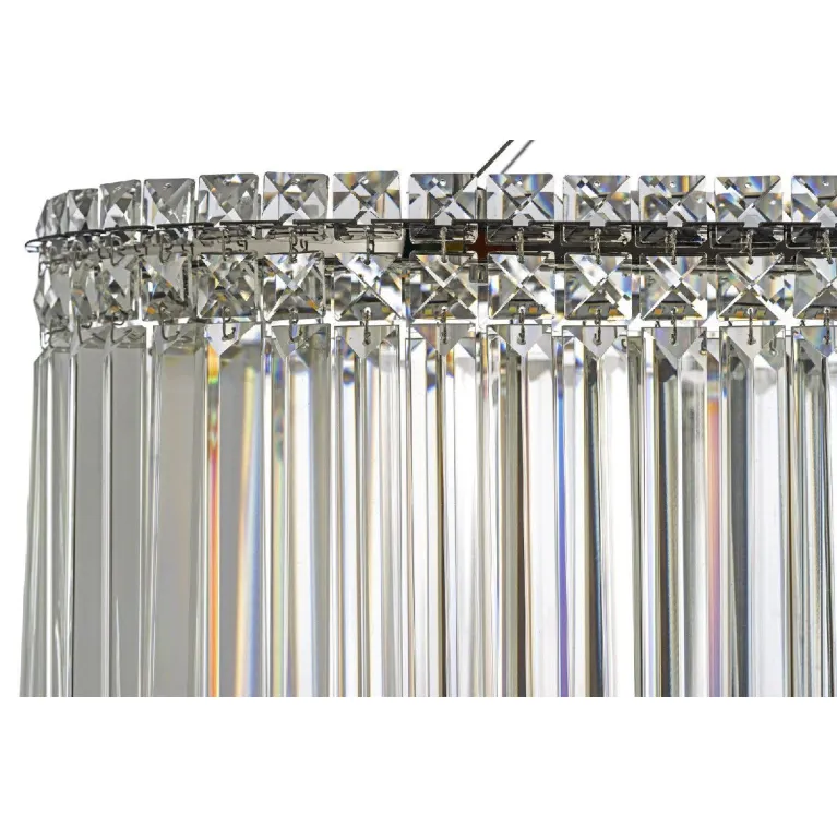 Подвесная люстра Arti Lampadari Ovindoli L 1.5.80X30.101 N