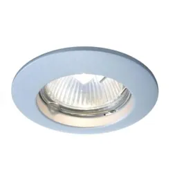 Встраиваемый светильник Deko-Light 120021