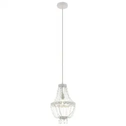 Подвесной светильник Eglo Barnaby 33037