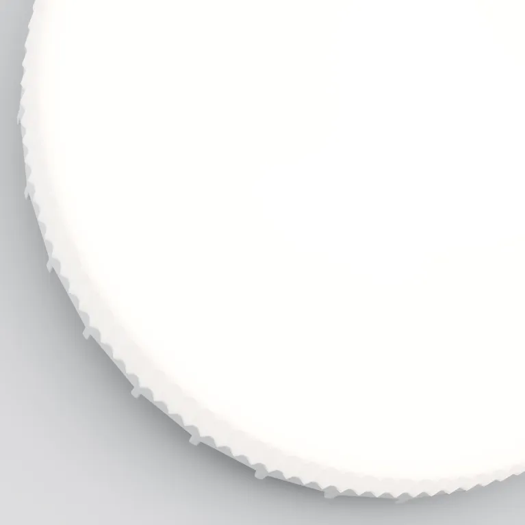 Лампа светодиодная Voltega Wi-Fi bulbs GX53 9W 2700K-6500K DIM 2430