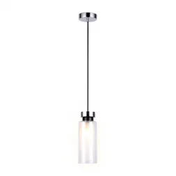 Подвесной светильник Ambrella light Traditional TR3570