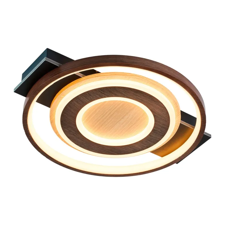 Потолочный светильник F-Promo Labrea 4699-1C