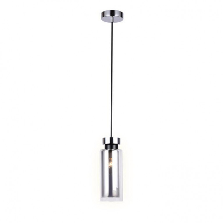 Подвесной светильник Ambrella light Traditional TR3572