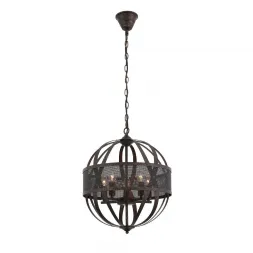 Подвесная люстра ST Luce Legato SL380.403.05