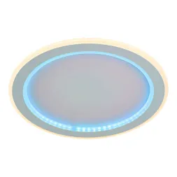 Потолочный светильник F-Promo Lema 4697-4C