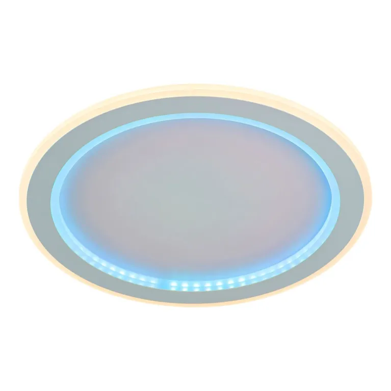 Потолочный светильник F-Promo Lema 4697-4C