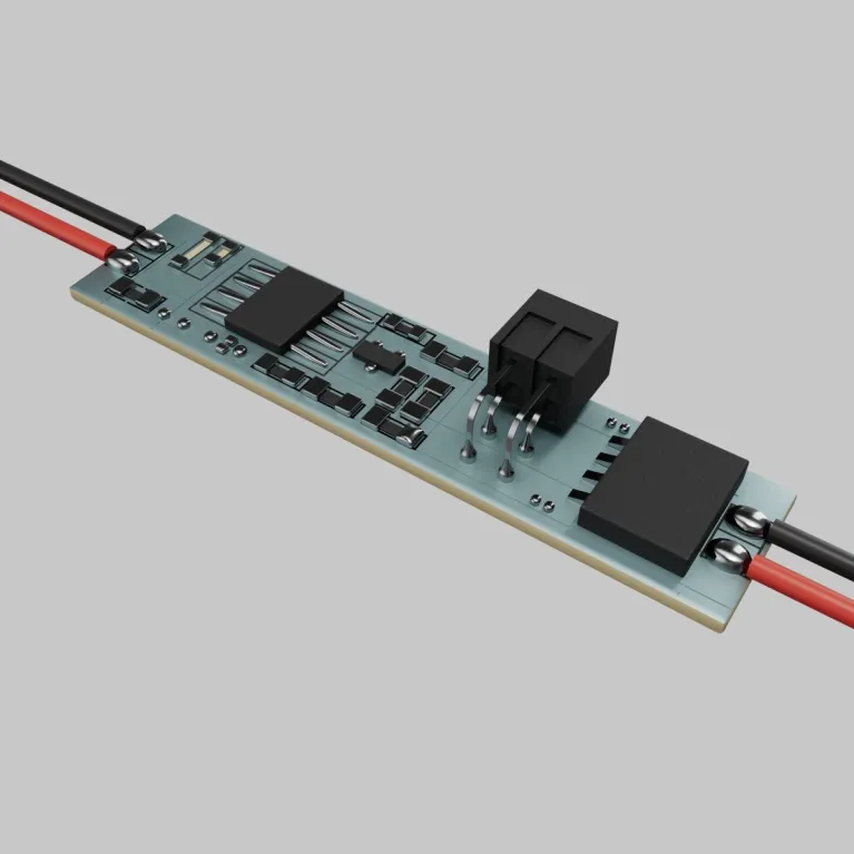 ИК-выключатель Maytoni 751002