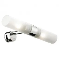 Подсветка для зеркал Odeon Light Izar 2446/2