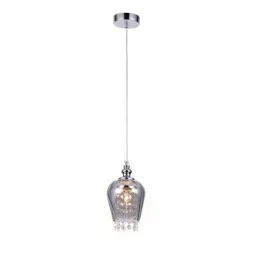 Подвесной светильник Ambrella light Traditional TR3609