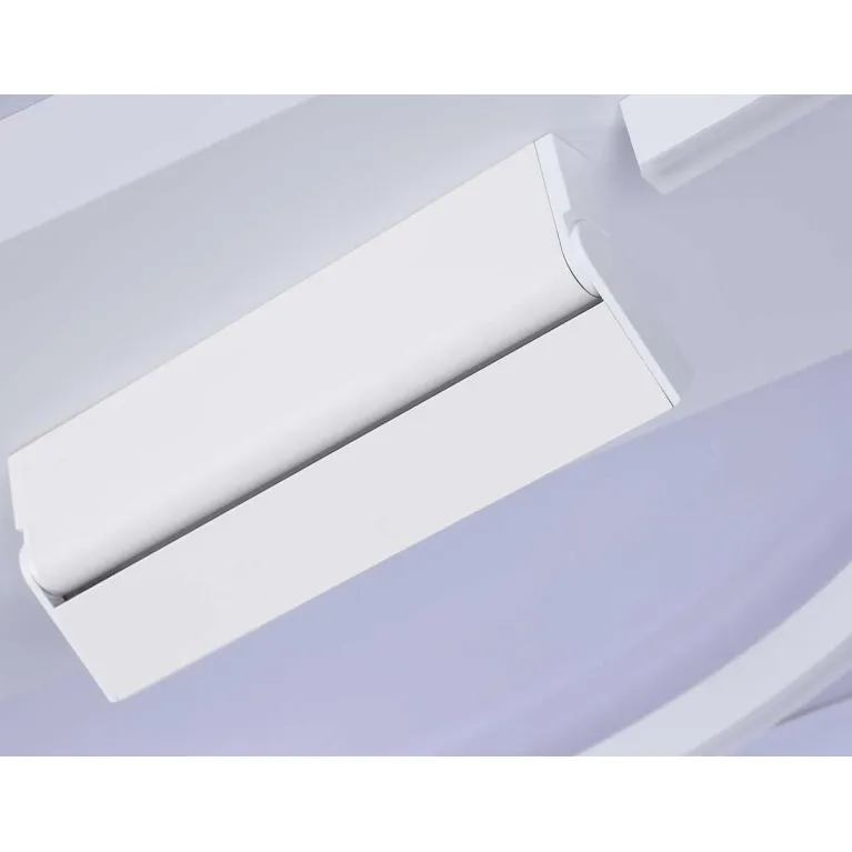 Потолочный светодиодный светильник Ambrella light Comfort LineTech FL51461