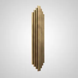Настенный светильник ImperiumLoft Tarf 209163-23