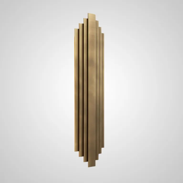 Настенный светильник ImperiumLoft Tarf 209163-23