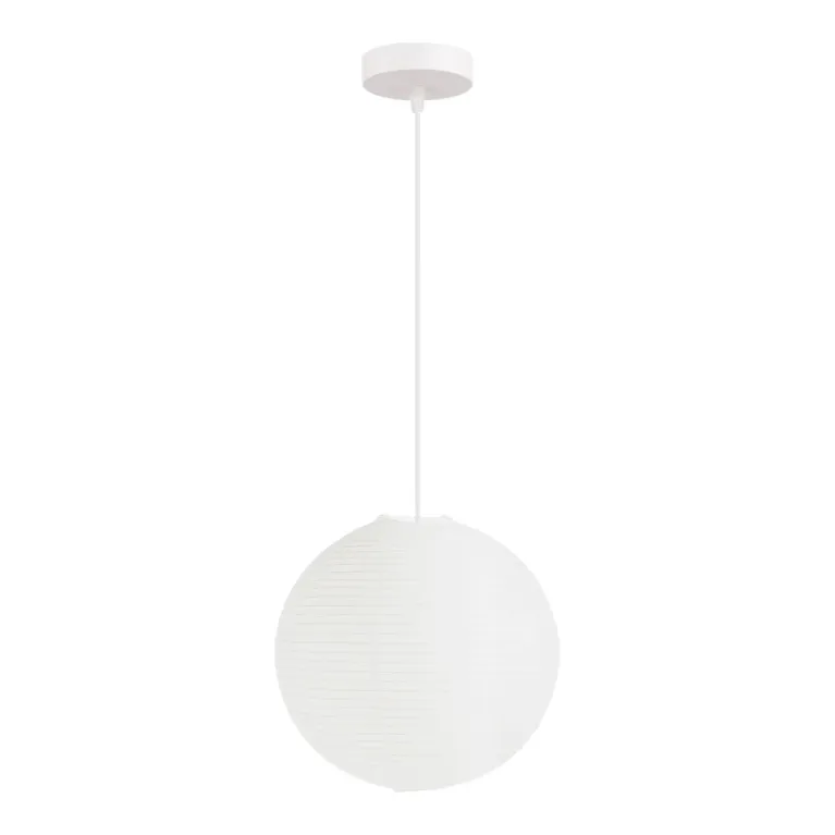 Подвесной светильник Evoluce Moon SLE6020-503-01