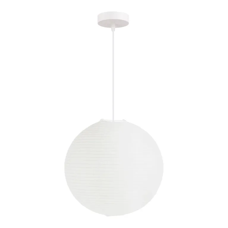 Подвесной светильник Evoluce Moon SLE6020-513-01