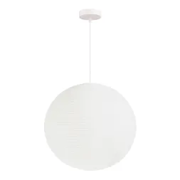 Подвесной светильник Evoluce Moon SLE6020-523-01