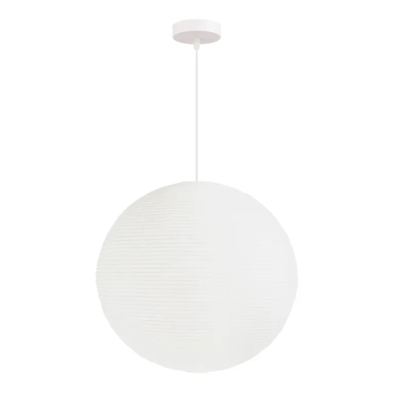 Подвесной светильник Evoluce Moon SLE6020-523-01