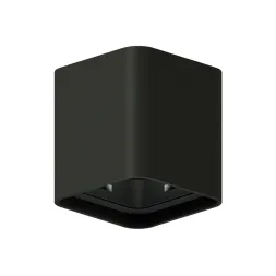 Корпус светильника накладной Ambrella Light DIY Spot C7841