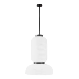 Подвесной светильник Evoluce Lykke SLE6021-503-02