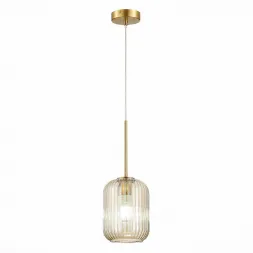 Подвесной светильник ST Luce Gran SL1154.333.01