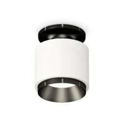 Потолочный светильник Ambrella Light Techno Spot XS7510060 (N7926, C7510, N7031)