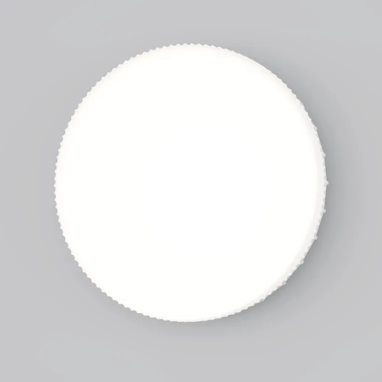 Лампа светодиодная Voltega Wi-Fi bulbs GX53 9W 2700K-6500K DIM 2430