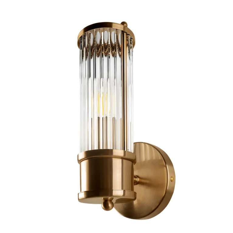 Бра Loft IT Vessel 10449W/A AB