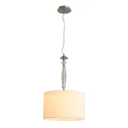 Подвесной светильник Newport 6604/S без абажура М0058952 Подвесной светильник Newport 6604/S без абажура М0058952