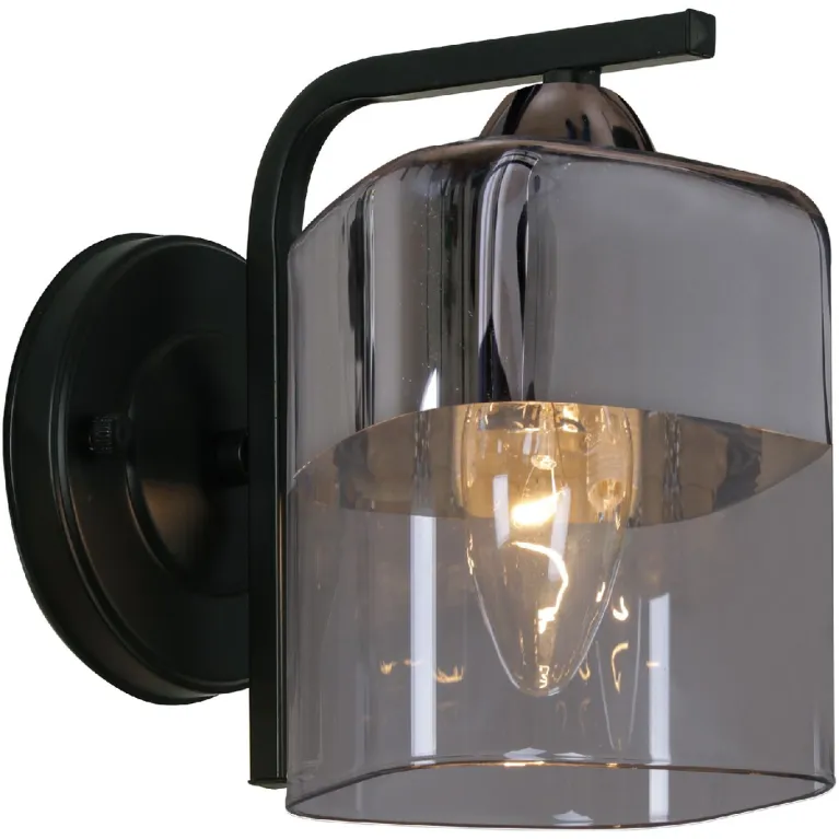 Бра Reluce 07275-0.2-01