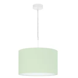 Подвесной светильник Eglo Pasteri-P 97377